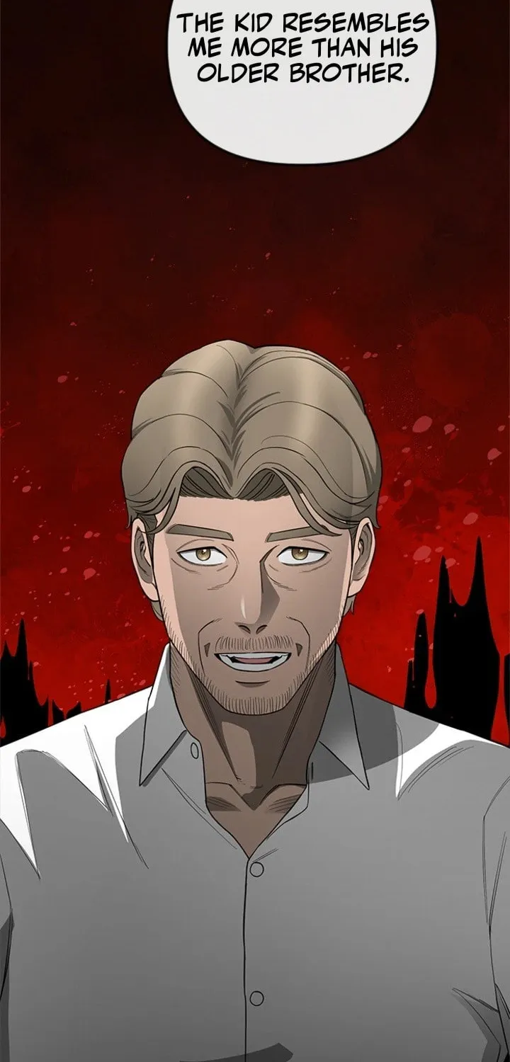 Revengers Chapter 10 page 56 - 