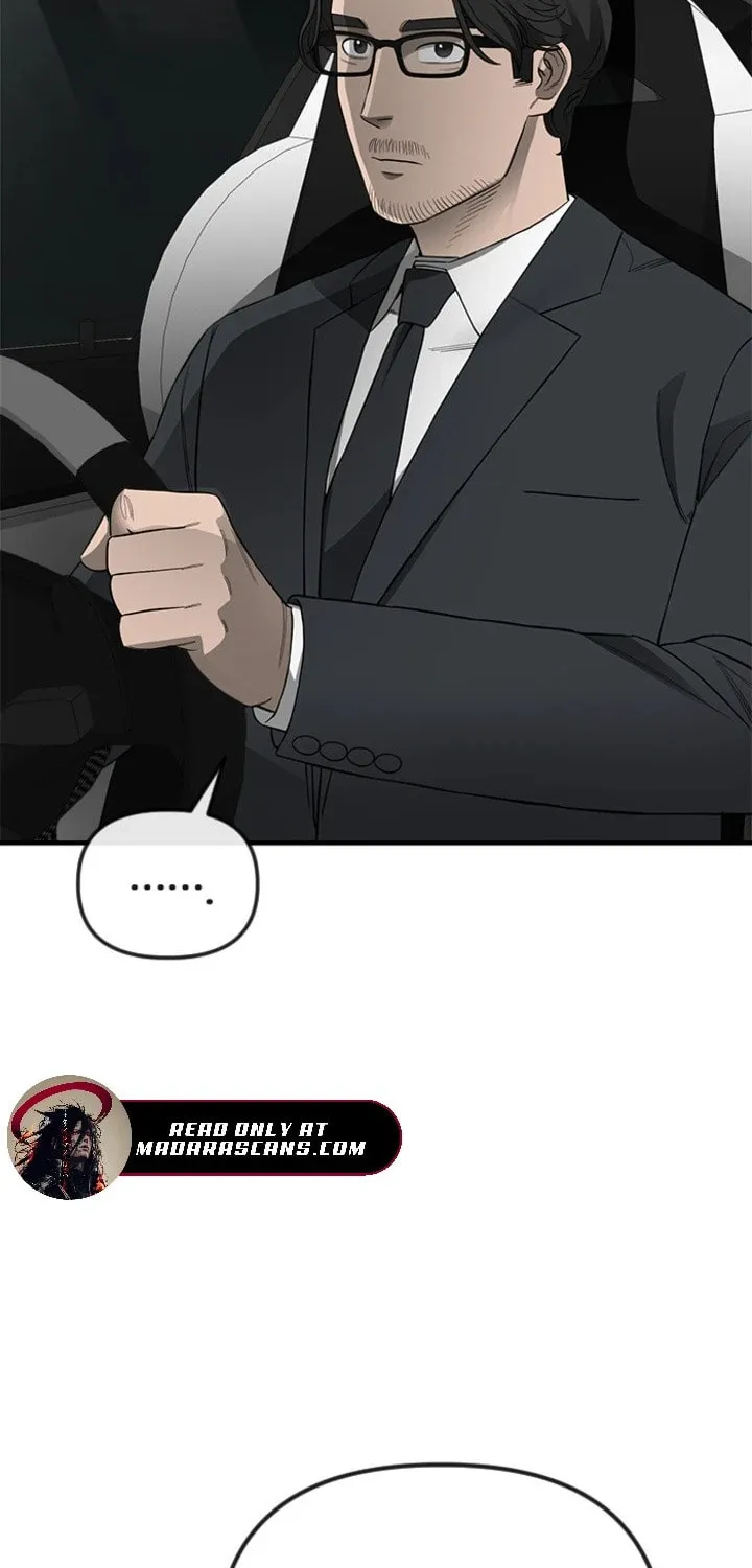 Revengers Chapter 10 page 58 - 