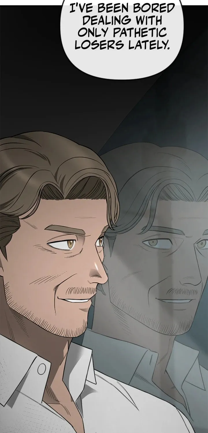Revengers Chapter 10 page 59 - 