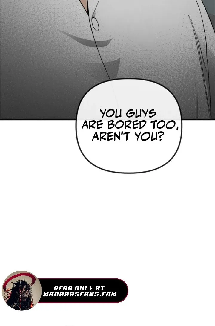 Revengers Chapter 10 page 60 - 