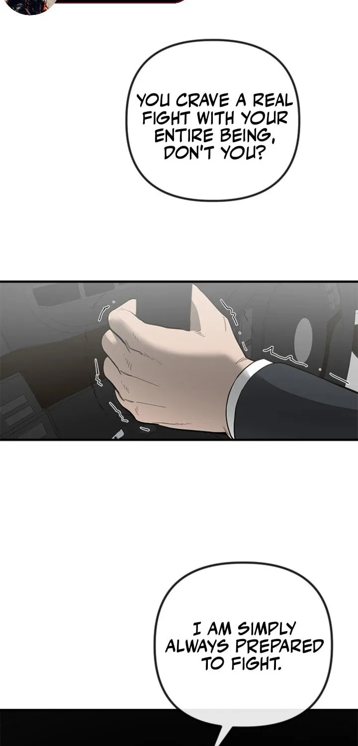 Revengers Chapter 10 page 63 - 