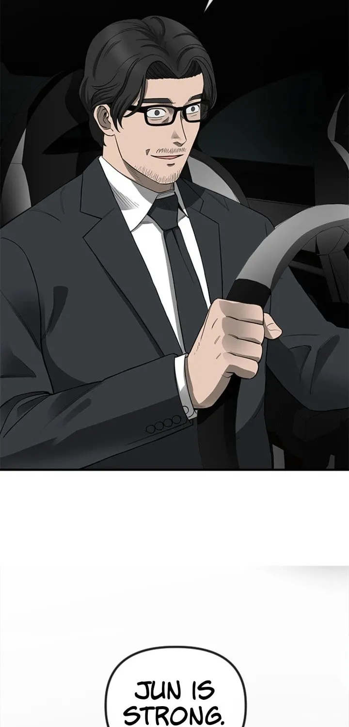 Revengers Chapter 10 page 64 - 