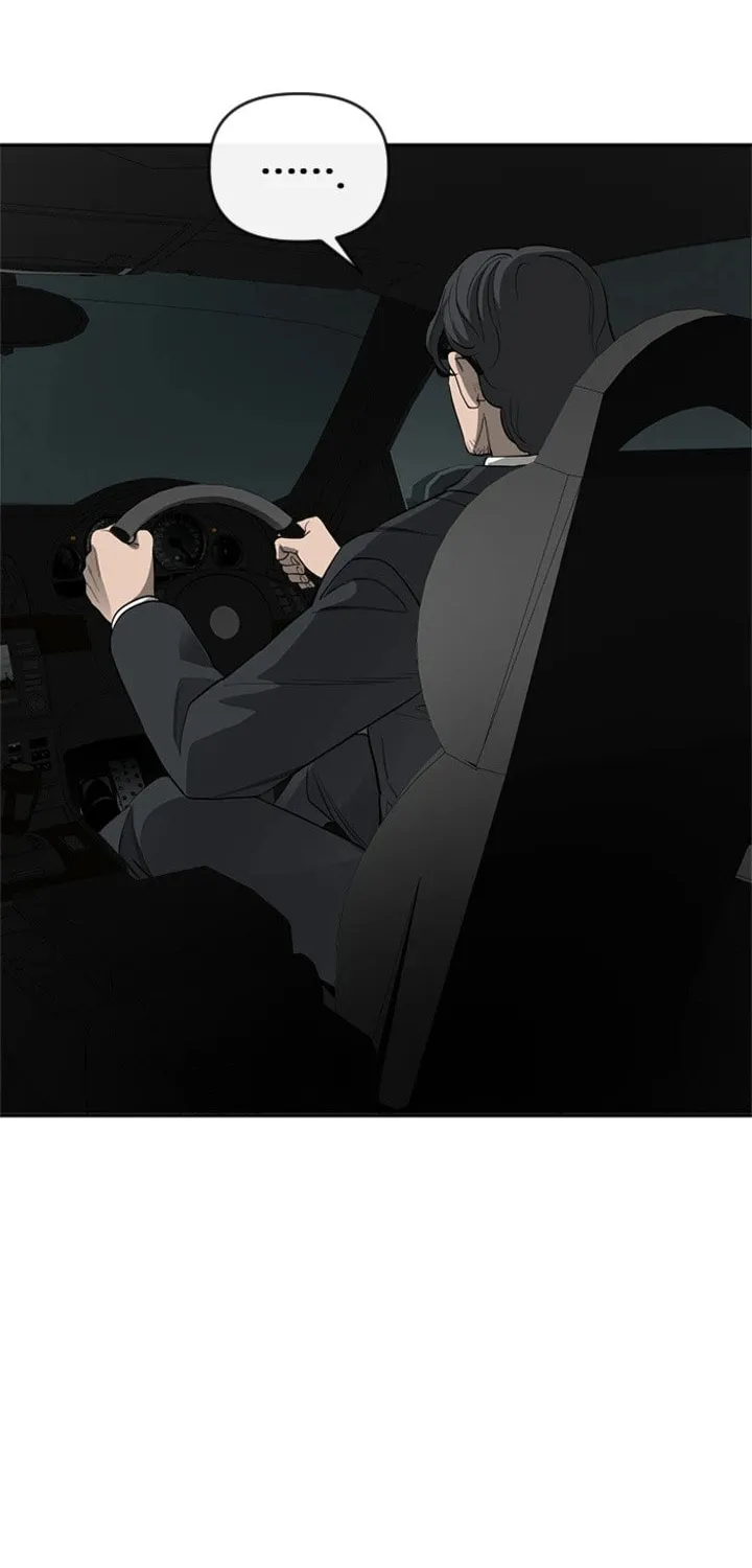 Revengers Chapter 10 page 66 - 