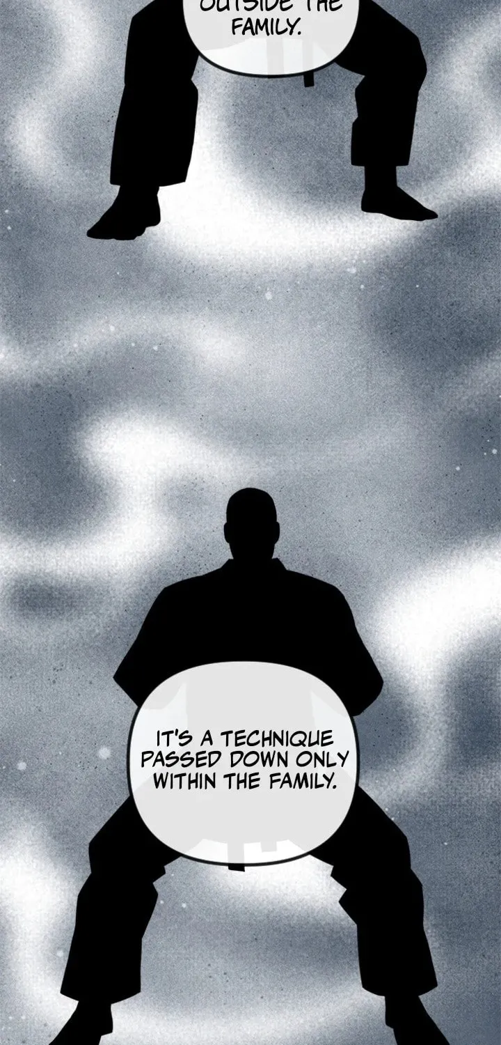 Revengers Chapter 10 page 70 - 