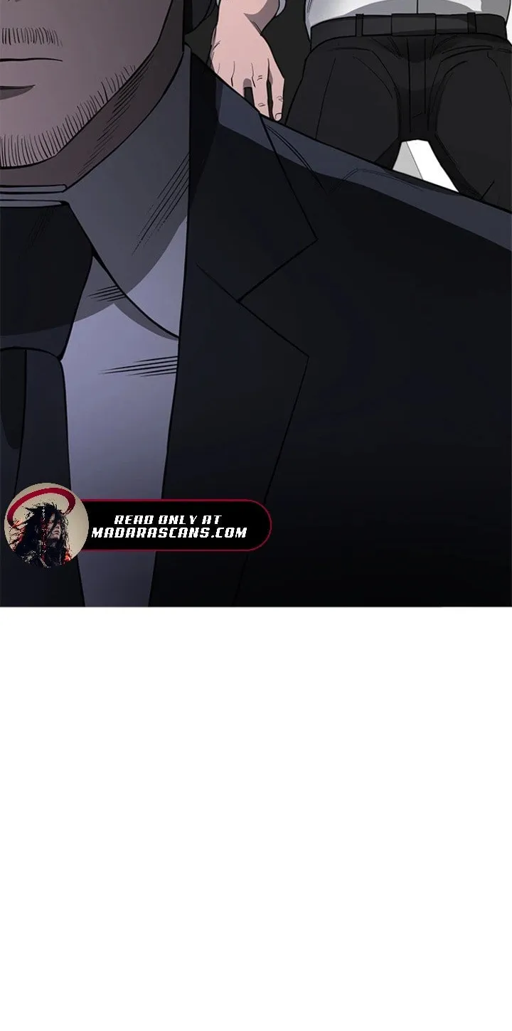 Revengers Chapter 10 page 72 - 
