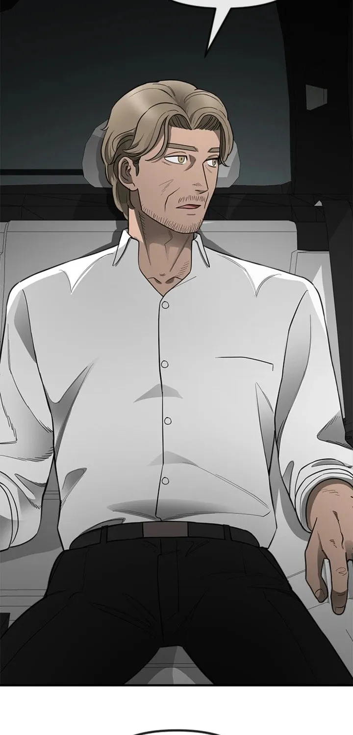 Revengers Chapter 10 page 77 - 