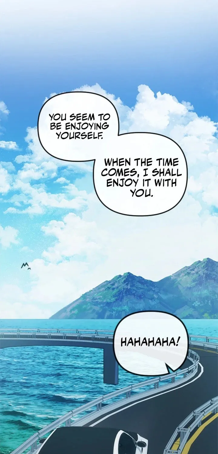 Revengers Chapter 10 page 79 - 