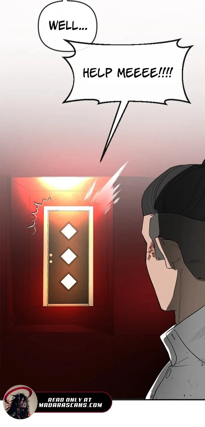 Revengers Chapter 10 page 90 - 