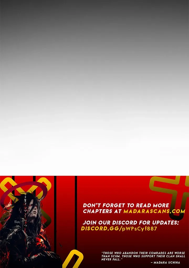 Revengers Chapter 10 page 97 - 