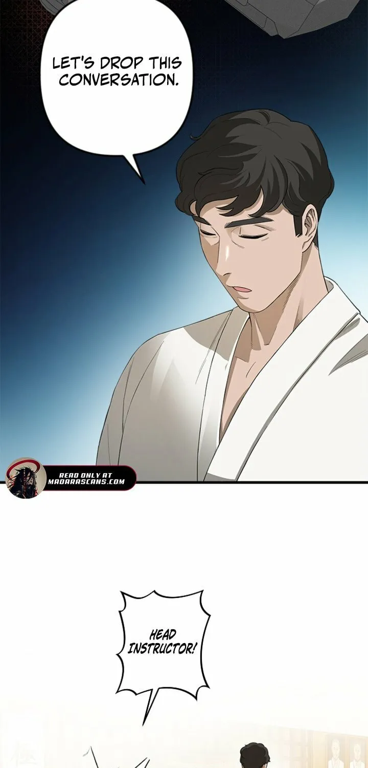 Revengers Chapter 2 page 18 - 