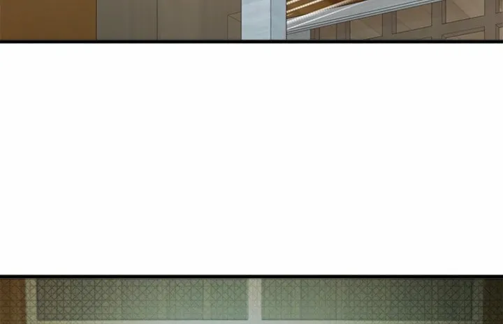 Revengers Chapter 2 page 29 - 