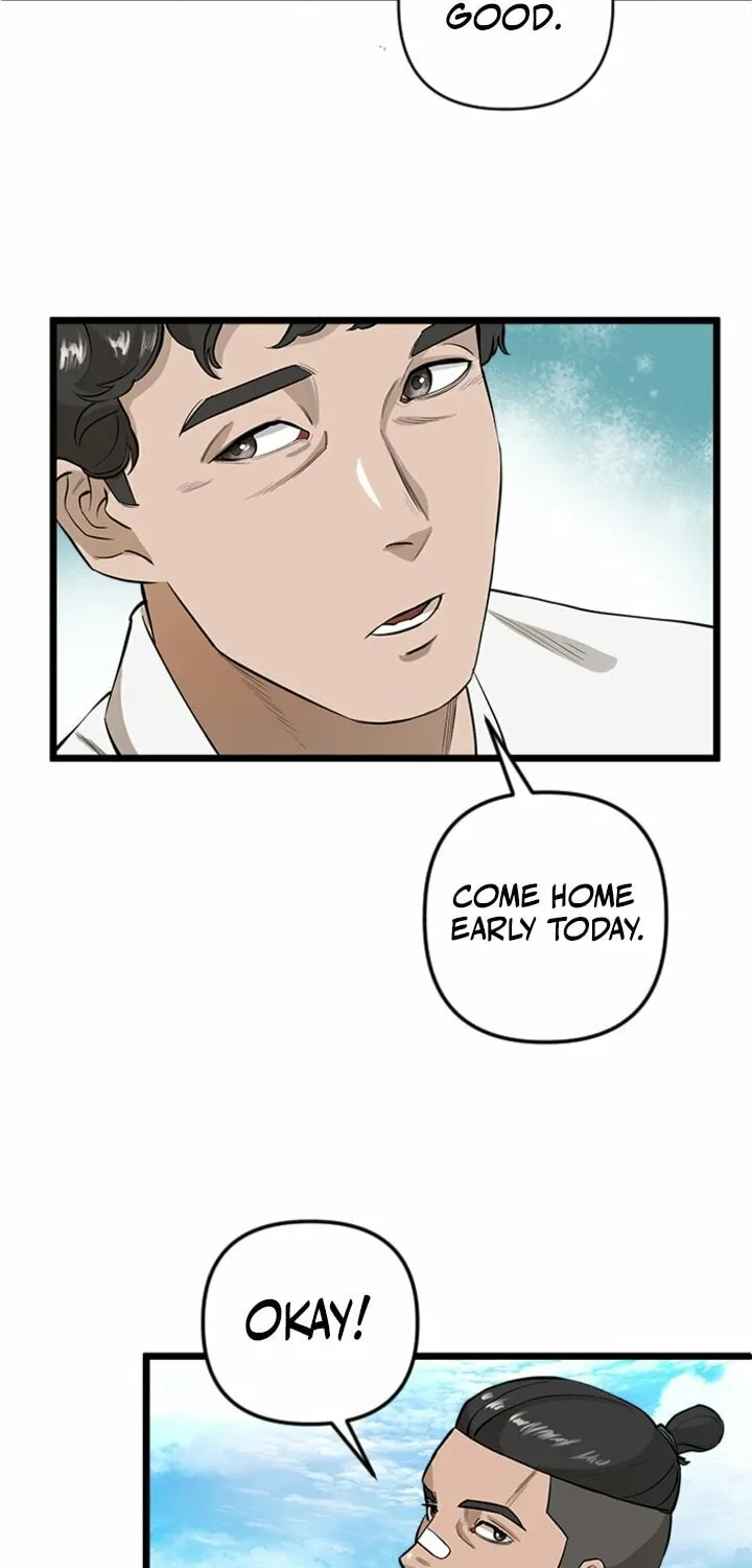 Revengers Chapter 2 page 38 - 