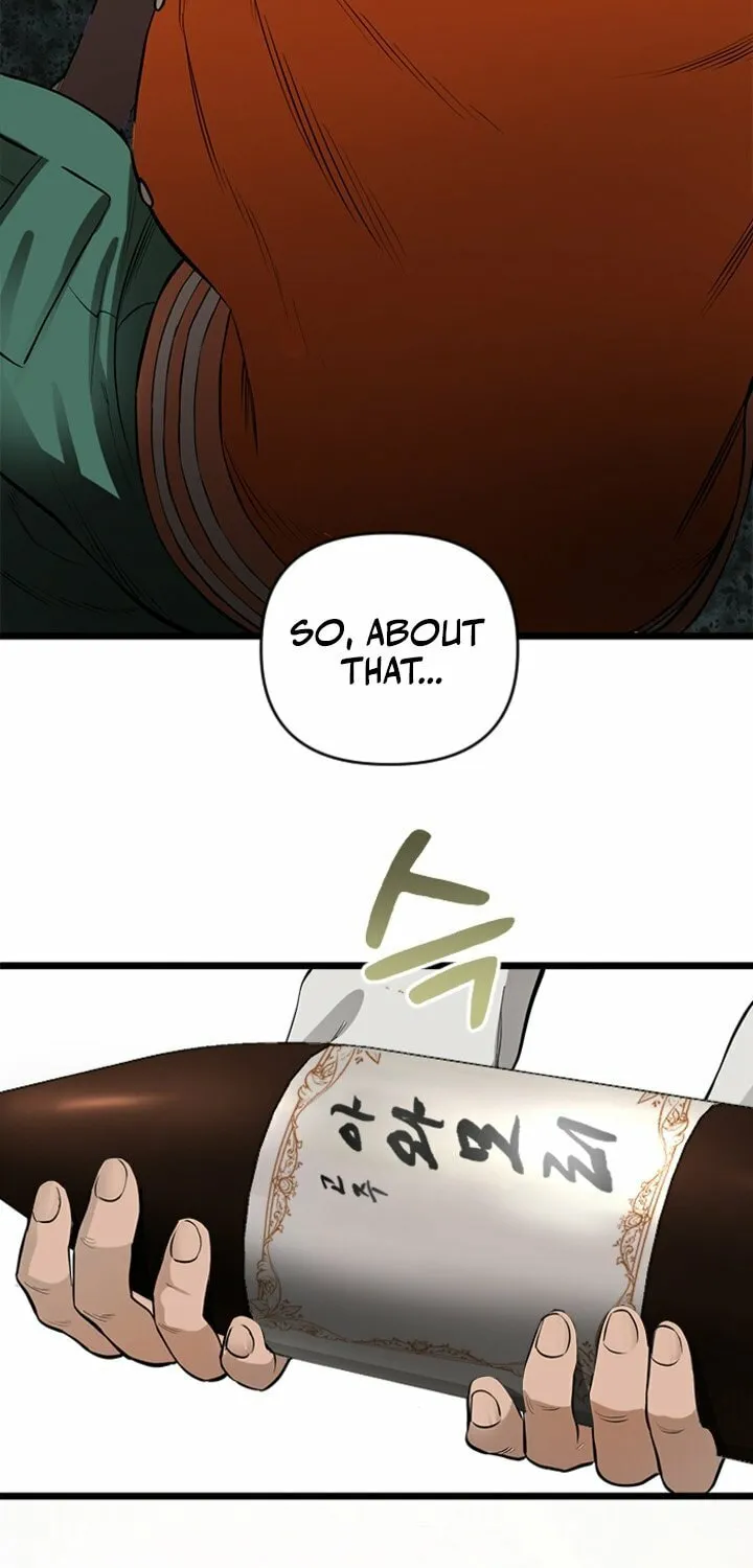 Revengers Chapter 2 page 48 - 