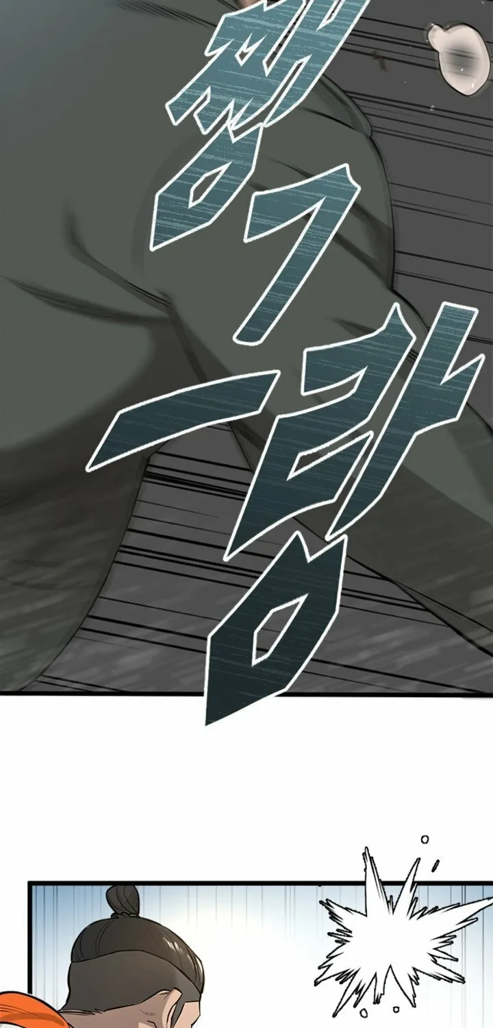 Revengers Chapter 2 page 53 - 