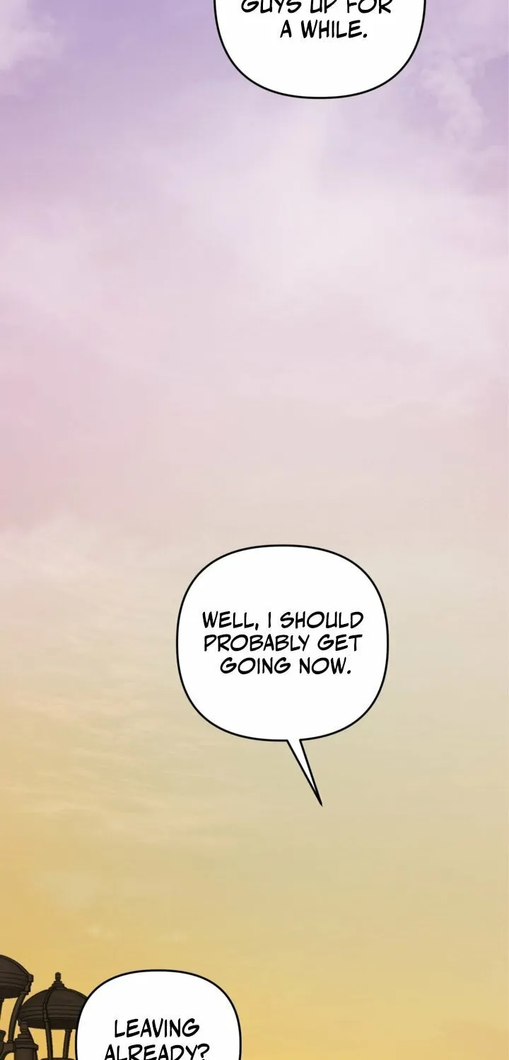 Revengers Chapter 2 page 65 - 