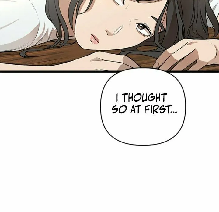 Revengers Chapter 3 page 18 - 