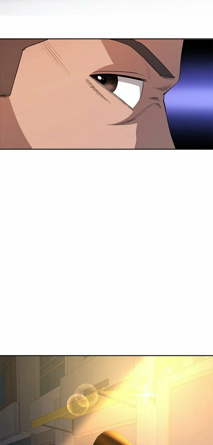 Revengers Chapter 3 page 41 - 