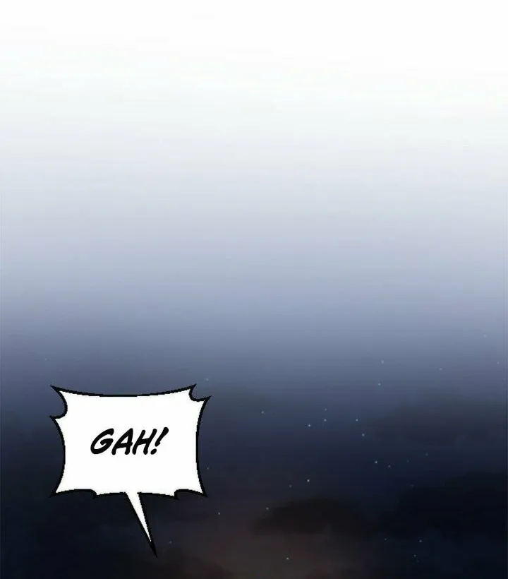 Revengers Chapter 3 page 54 - 