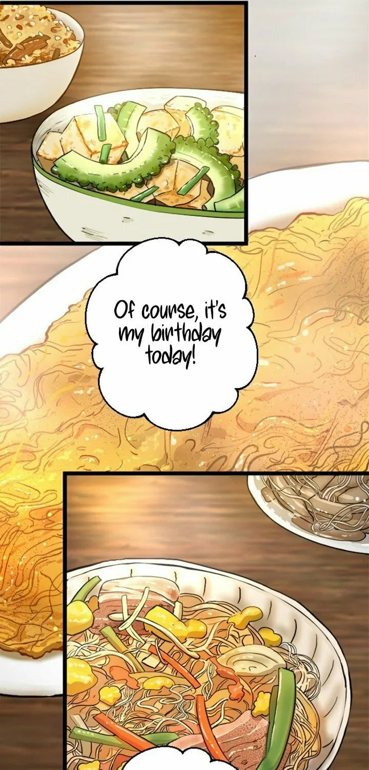 Revengers Chapter 3 page 7 - 