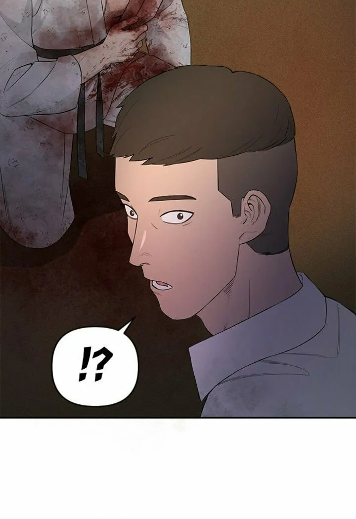 Revengers Chapter 3 page 65 - 