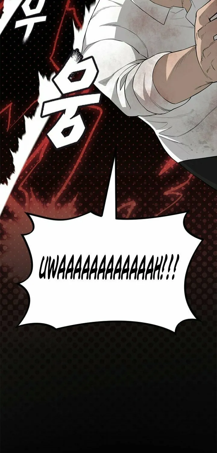 Revengers Chapter 3 page 67 - 