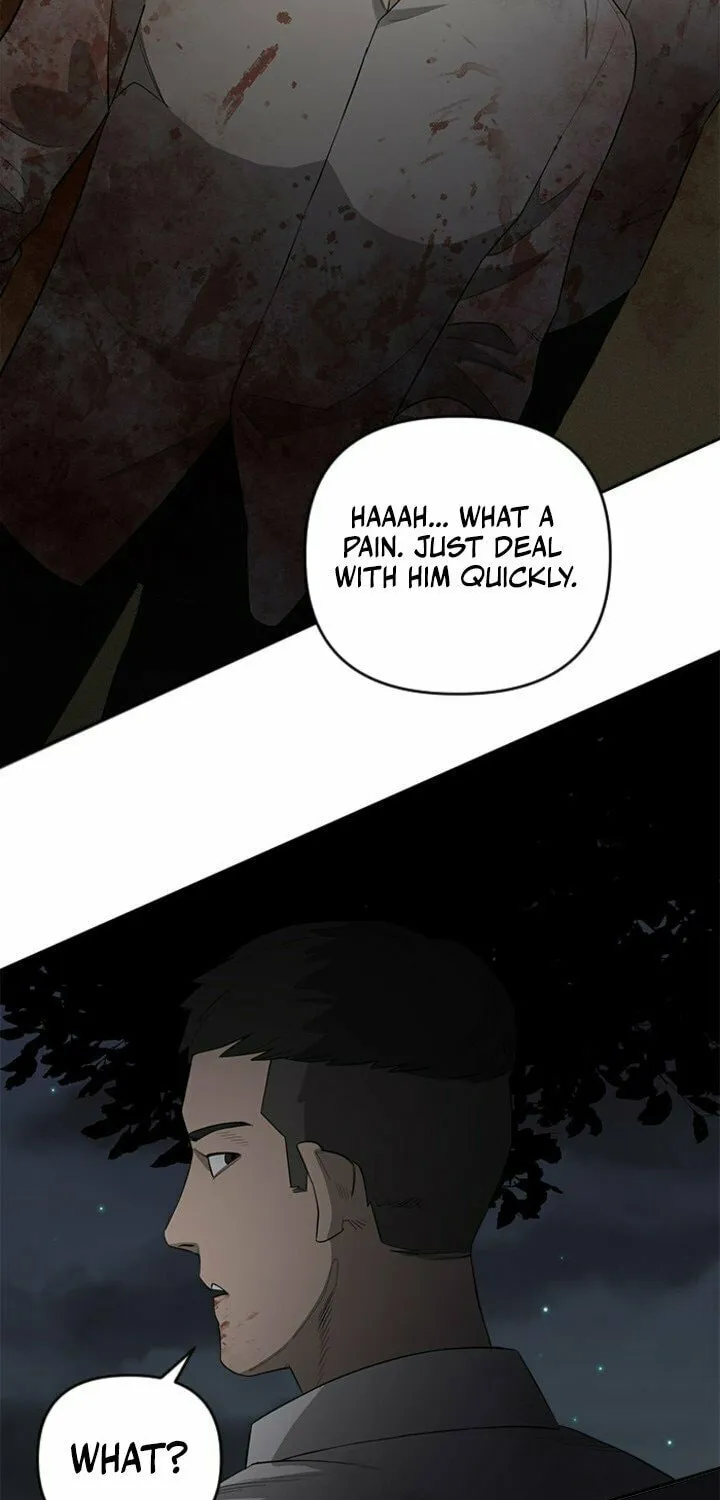 Revengers Chapter 3 page 94 - 
