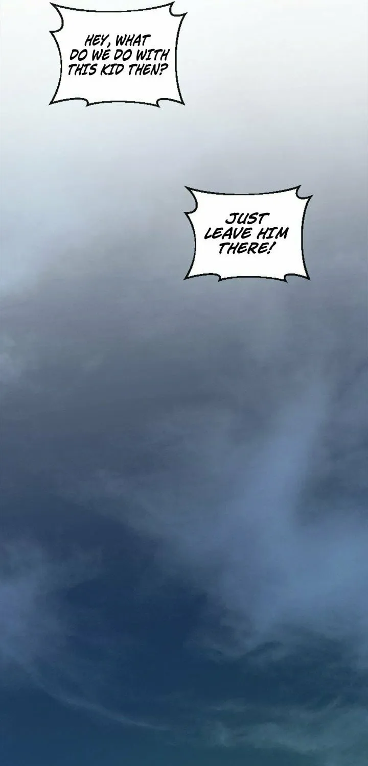 Revengers Chapter 3 page 96 - 