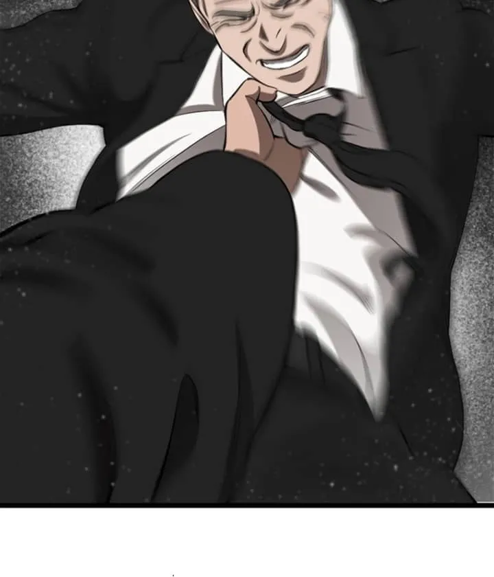 Revengers Chapter 4 page 32 - 