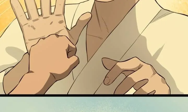 Revengers Chapter 4 page 46 - 