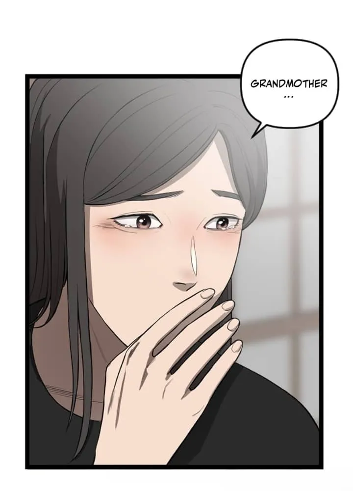 Revengers Chapter 4 page 53 - 