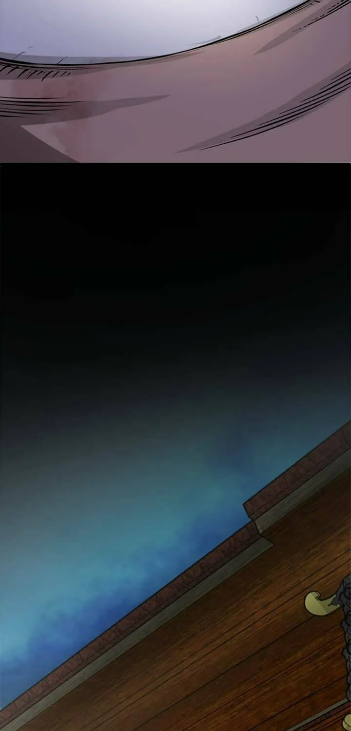 Revengers Chapter 4 page 7 - 
