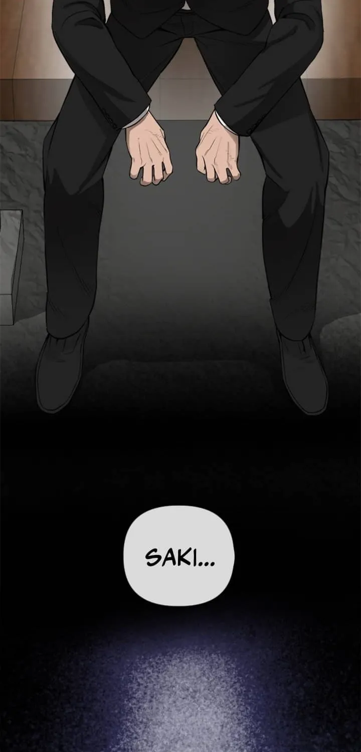Revengers Chapter 4 page 68 - 