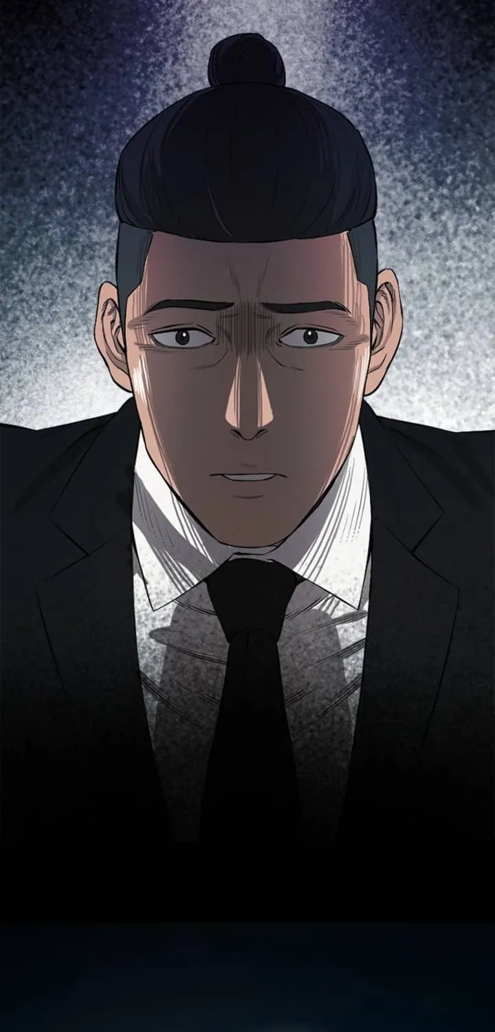 Revengers Chapter 4 page 69 - 