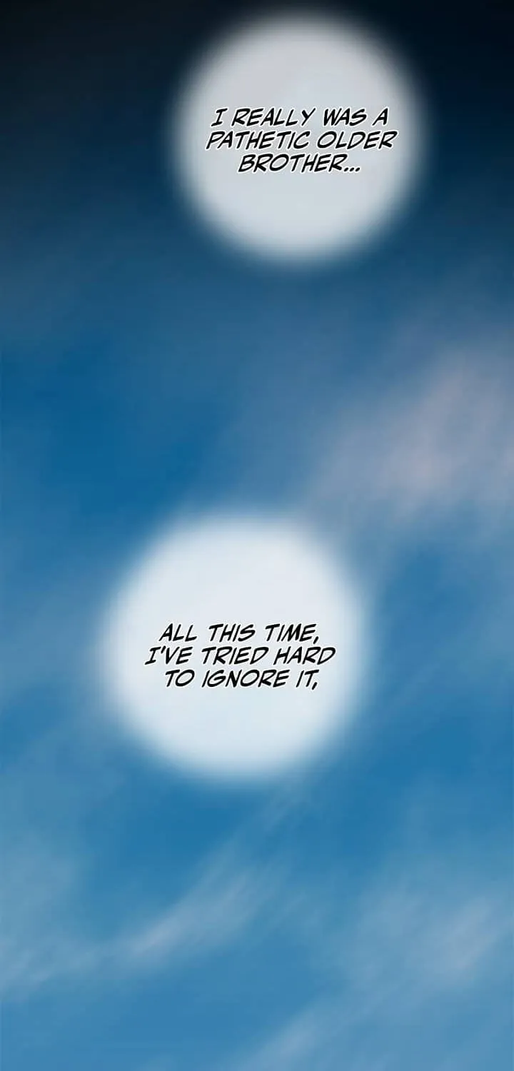 Revengers Chapter 4 page 70 - 