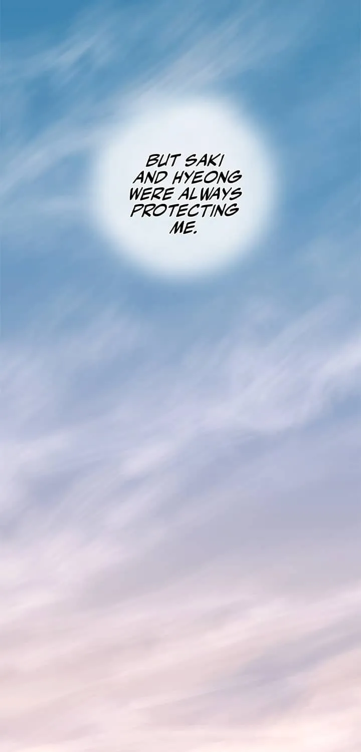 Revengers Chapter 4 page 71 - 