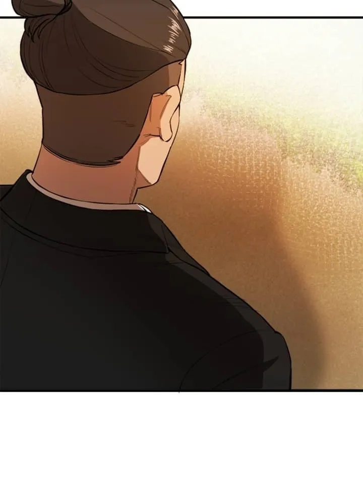 Revengers Chapter 4 page 73 - 