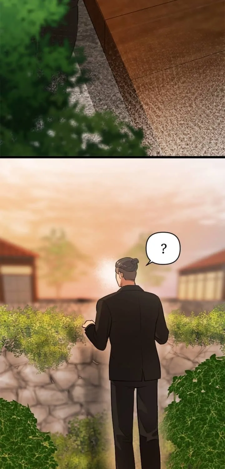 Revengers Chapter 4 page 76 - 