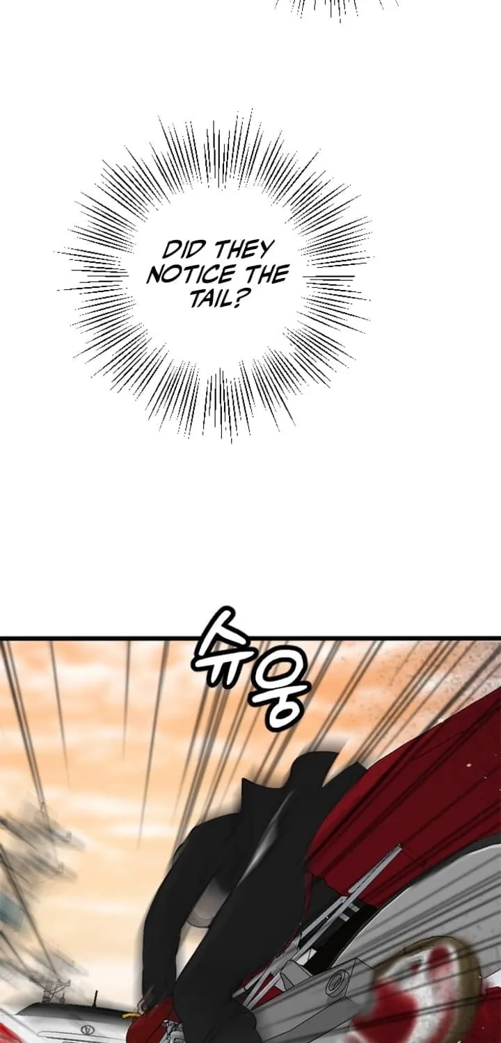 Revengers Chapter 4 page 85 - 