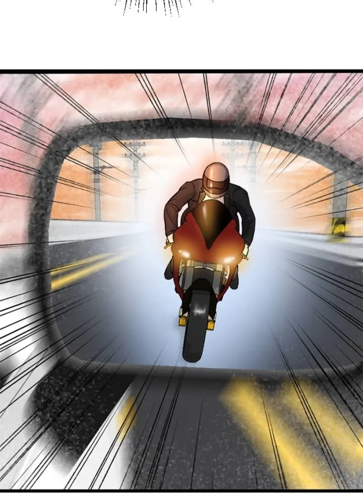 Revengers Chapter 4 page 87 - 