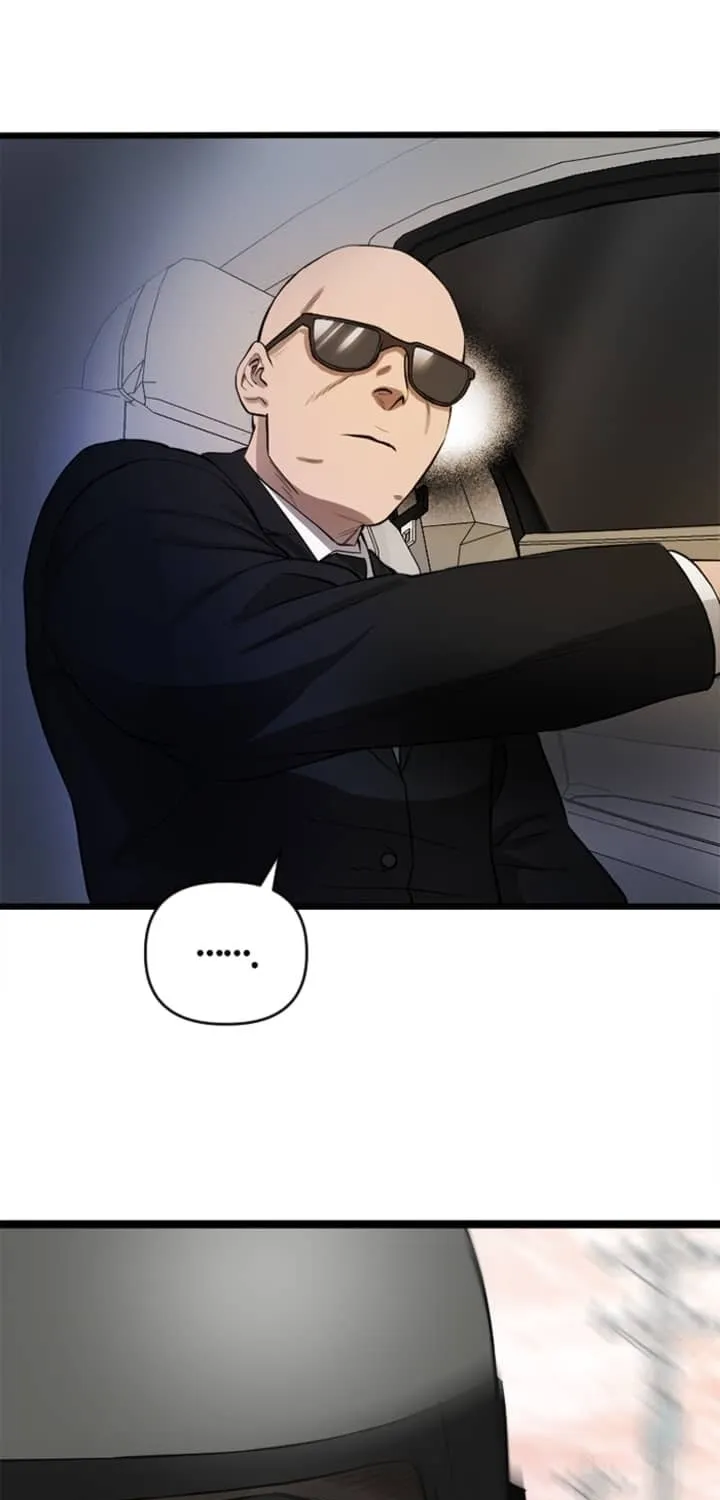 Revengers Chapter 4 page 88 - 