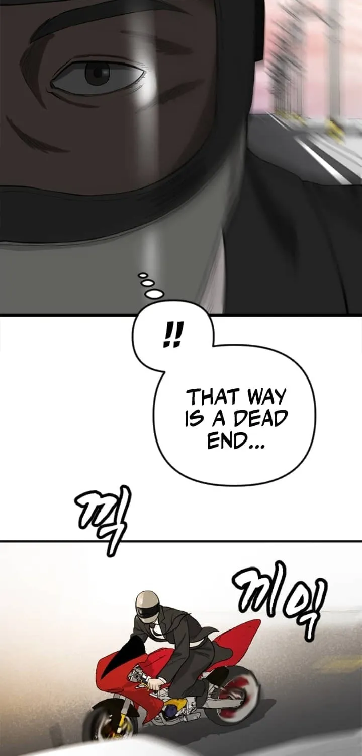 Revengers Chapter 4 page 89 - 