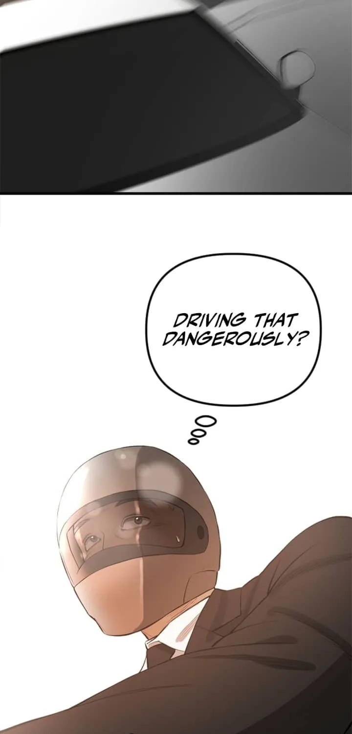 Revengers Chapter 4 page 90 - 