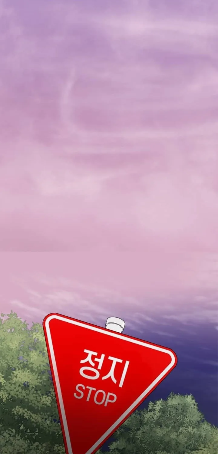 Revengers Chapter 4 page 93 - 