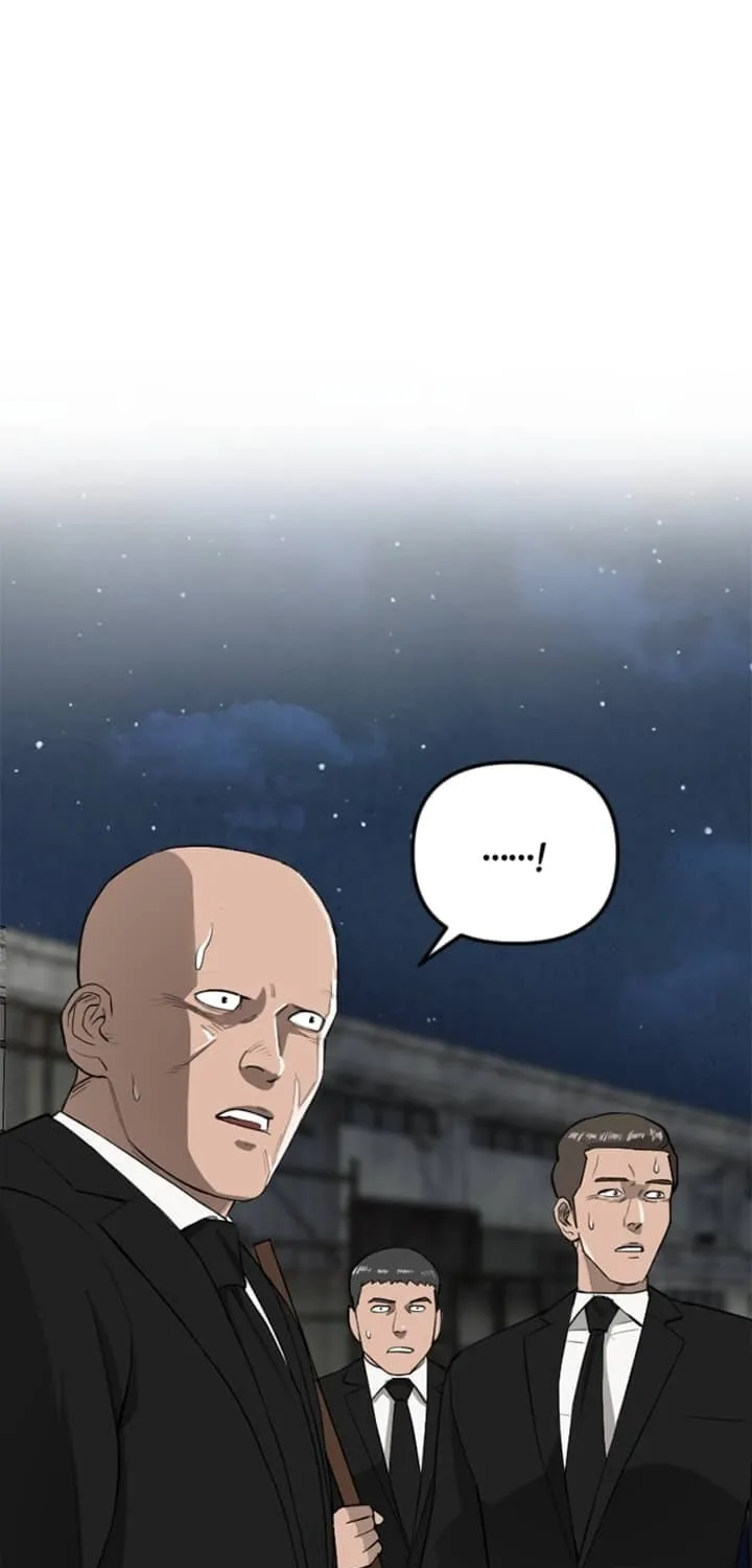 Revengers Chapter 5 page 39 - 