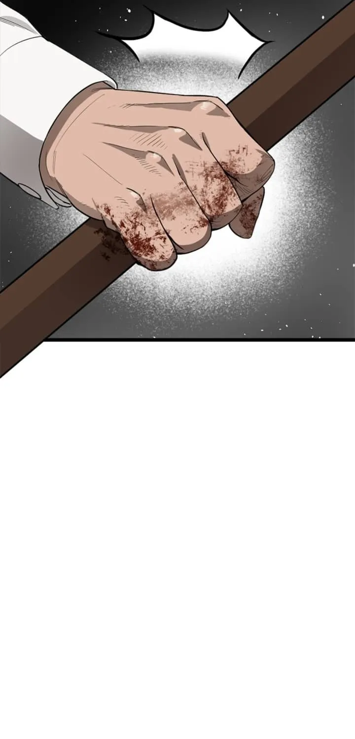 Revengers Chapter 5 page 46 - 