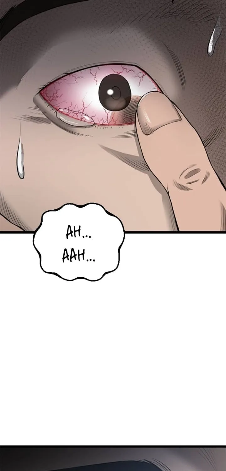 Revengers Chapter 5 page 65 - 