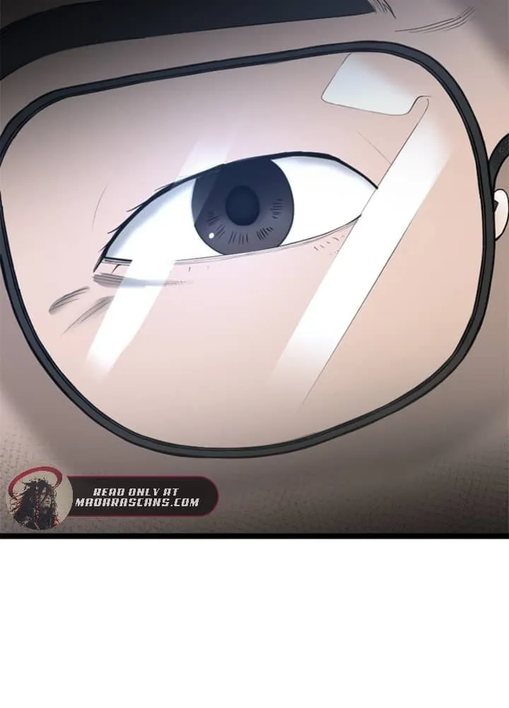 Revengers Chapter 5 page 66 - 