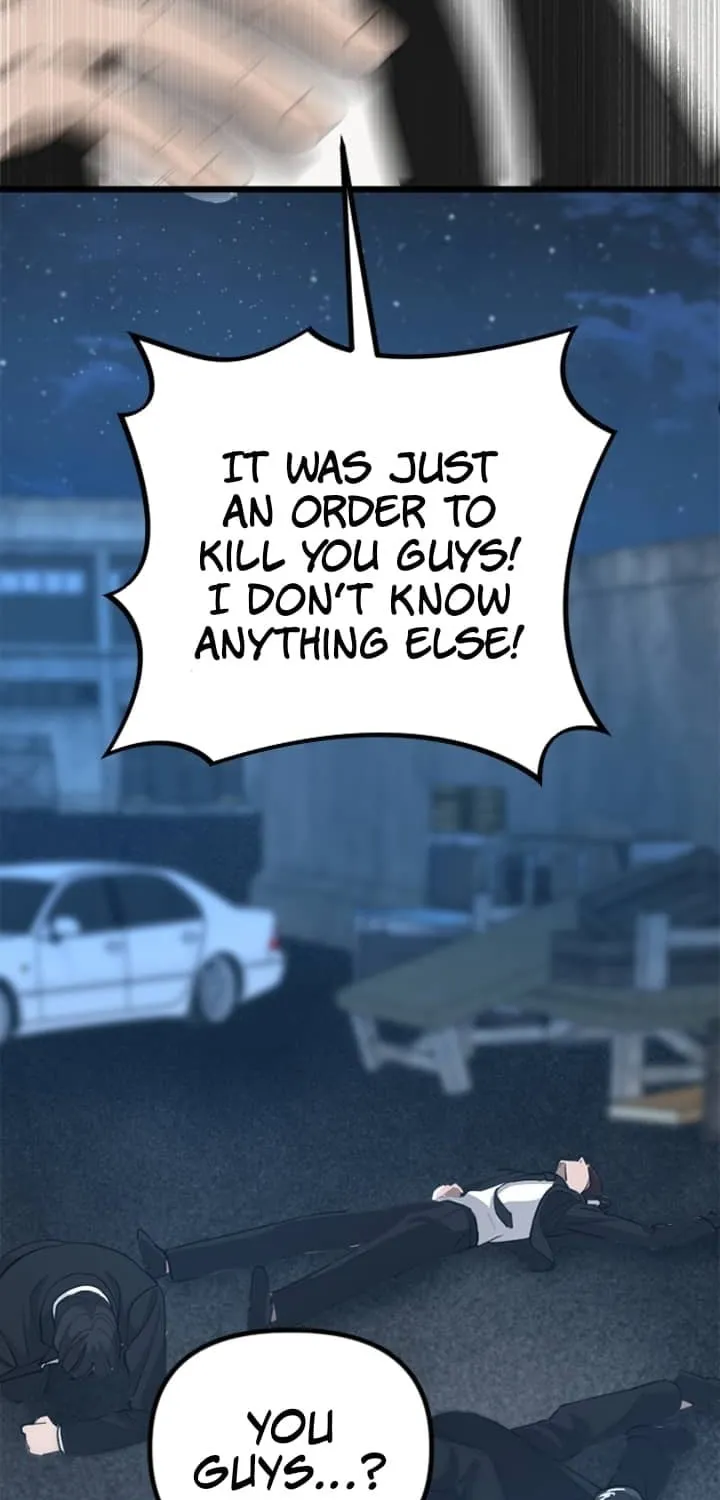 Revengers Chapter 5 page 69 - 