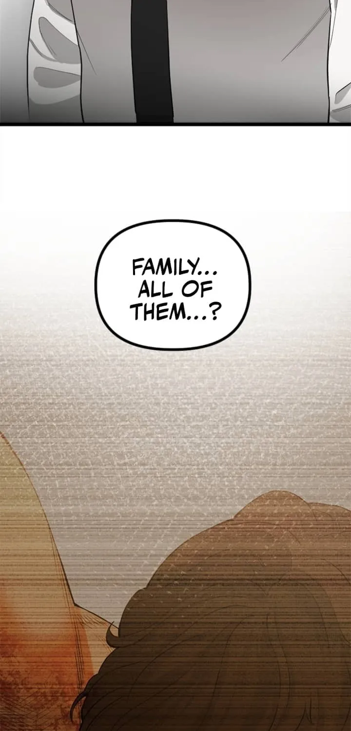 Revengers Chapter 5 page 72 - 