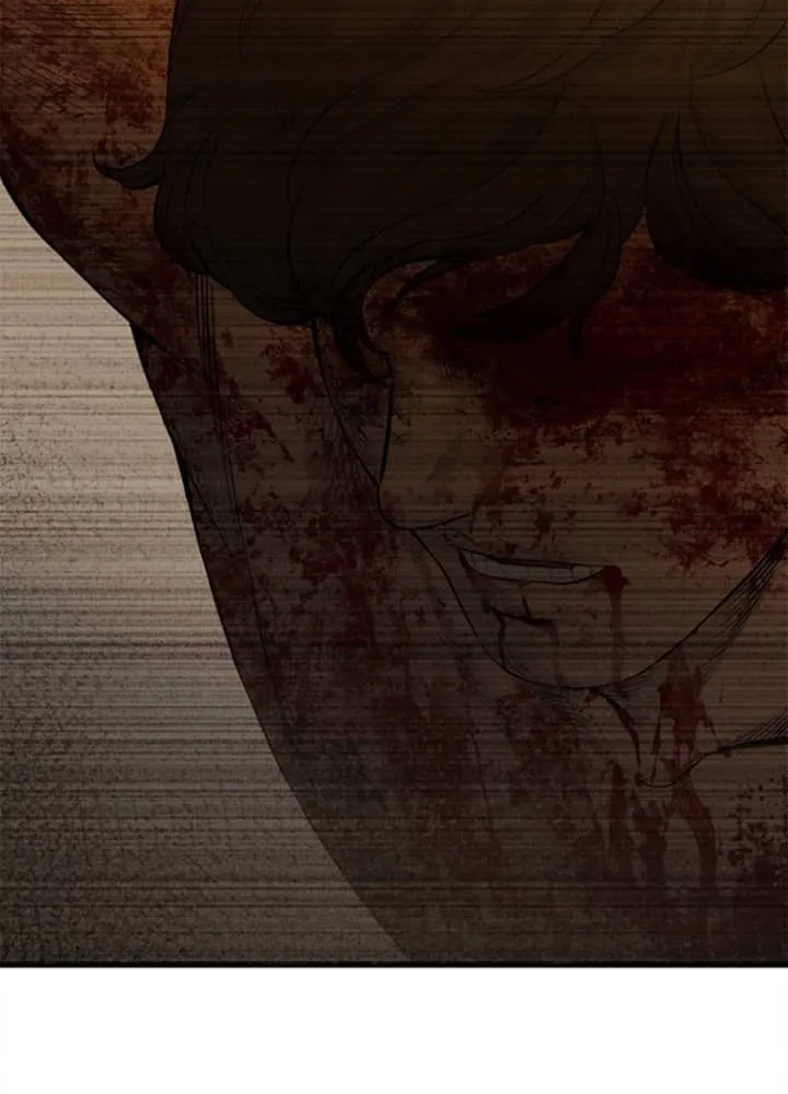 Revengers Chapter 5 page 73 - 